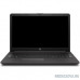  HP 250 G7 [214A3ES] Dark Ash Silver 15.6