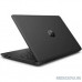  HP 250 G7 [214A3ES] Dark Ash Silver 15.6