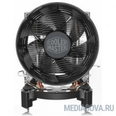 Кулер для процессора S_MULTI RR-T20-20FK-R1 COOLER MASTER