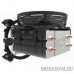  Кулер для процессора S_MULTI RR-T20-20FK-R1 COOLER MASTER