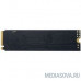  Patriot SSD M.2 128Gb P300 P300P128GM28