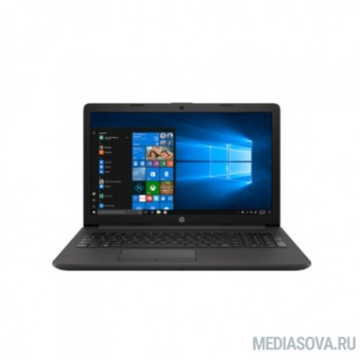  HP 250 G7 [214A2ES] Dark Ash Silver 15.6