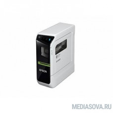 Принтер Epson LW600P