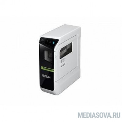  Принтер Epson LW600P