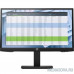  LCD HP 21.5