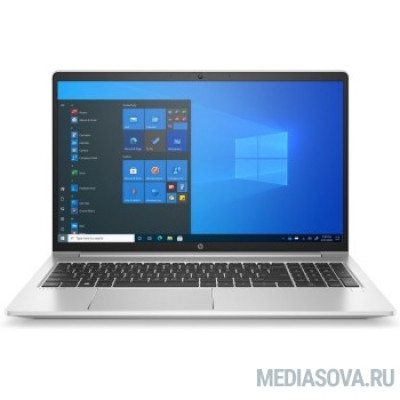  HP ProBook 450 G8 [150C7EA] Pike Silver 15.6