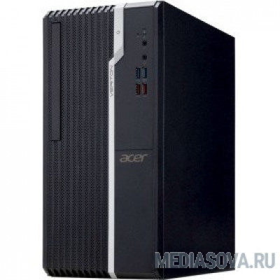  Acer Veriton S2660G [DT.VQXER.089] SFF Pen G5420/4Gb/1Tb/W10Pro