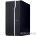  Acer Veriton S2660G [DT.VQXER.089] SFF Pen G5420/4Gb/1Tb/W10Pro