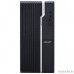  Acer Veriton S2660G [DT.VQXER.089] SFF Pen G5420/4Gb/1Tb/W10Pro