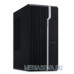  Acer Veriton S2660G [DT.VQXER.089] SFF Pen G5420/4Gb/1Tb/W10Pro