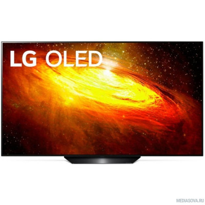  LG 55