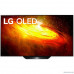  LG 55