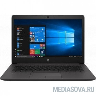  HP 240 G8 [2X7J3EA] 14