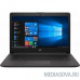  HP 240 G8 [2X7J3EA] 14