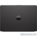  HP 240 G8 [2X7J3EA] 14