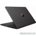  HP 240 G8 [2X7J3EA] 14