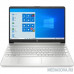  HP 15s-fq2010ur [2X1R5EA] silver 15.6