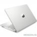  HP 15s-fq2010ur [2X1R5EA] silver 15.6
