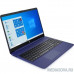  HP 15s-fq2012ur [2X1R8EA] blue 15.6