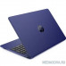  HP 15s-fq2012ur [2X1R8EA] blue 15.6