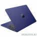  HP 14s-fq0031ur [22P40EA] blue 14