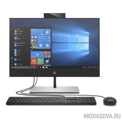  HP ProOne 440 G6 [1C7B6EA] 24