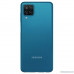  Samsung Galaxy A12 (2020) SM-A125F 32GB синий [SM-A125FZBUSER] 