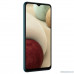  Samsung Galaxy A12 (2020) SM-A125F 32GB синий [SM-A125FZBUSER] 