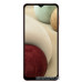  Samsung Galaxy A12 (2020) SM-A125F/DS 32GB red (красный) [SM-A125FZRUSER]