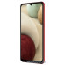  Samsung Galaxy A12 (2020) SM-A125F/DS 32GB red (красный) [SM-A125FZRUSER]