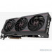 Видеокарта Sapphire RX 6800 OC GAMING PULSE AMD RX6800 16384Mb 256 GDDR6 (11305-02-20G) RET