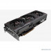 Видеокарта Sapphire RX 6800 OC GAMING PULSE AMD RX6800 16384Mb 256 GDDR6 (11305-02-20G) RET