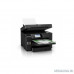  Epson  L15150 (C11CH72404) A3, ADF, 25 стр./мин., Ethernet, Wi-Fi 