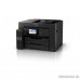  Epson  L15150 (C11CH72404) A3, ADF, 25 стр./мин., Ethernet, Wi-Fi 