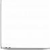  Apple MacBook Air 13 Late 2020 [MGN93RU/A] Silver 13.3'' Retina (2560x1600) M1 chip with 8-core CPU and 7-core GPU/8GB/256GB SSD (2020)