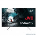  JVC LT-40М690 черный 40