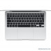  Apple MacBook Air 13 Late 2020 [Z12700038, Z127/6] Silver 13.3'' Retina (2560x1600) M1 chip with 8-core CPU and 7-core GPU/16GB/1TB SSD (2020)