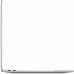  Apple MacBook Air 13 Late 2020 [Z12700038, Z127/6] Silver 13.3'' Retina (2560x1600) M1 chip with 8-core CPU and 7-core GPU/16GB/1TB SSD (2020)