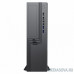  EL555BK PM-300ATX U3.0*2+U2*2+2*combo Audio: fan 9cm; intrusion switch  Slim Case [6141876]