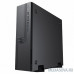  EL555BK PM-300ATX U3.0*2+U2*2+2*combo Audio: fan 9cm; intrusion switch  Slim Case [6141876]