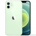  Apple iPhone 12 256GB Green [MGJL3RU/A]