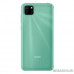  Huawei Y5 P Mint Green [51095MTM]