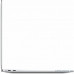  Apple MacBook Air 13 Late 2020 [Z12700034, Z127/4] Silver 13.3'' Retina (2560x1600) M1 chip with 8-core CPU and 7-core GPU/16GB/256GB SSD (2020)