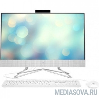  HP 24-df0019ur [14P90EA] Snow White 23.8