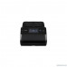 Canon  imageFORMULA DR-S130 (4812C001) CMOS CIS, 600x600, USB 3.2 Gen1x1, USB 2.0, Wi-Fi IEEE802.11b g n 