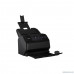  Canon  imageFORMULA DR-S130 (4812C001) CMOS CIS, 600x600, USB 3.2 Gen1x1, USB 2.0, Wi-Fi IEEE802.11b g n 