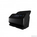  Canon  imageFORMULA DR-S130 (4812C001) CMOS CIS, 600x600, USB 3.2 Gen1x1, USB 2.0, Wi-Fi IEEE802.11b g n 