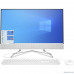 HP 24-df1002ur [2S7Q5EA] white 23.8