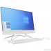  HP 24-df1002ur [2S7Q5EA] white 23.8