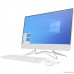  HP 24-df1002ur [2S7Q5EA] white 23.8